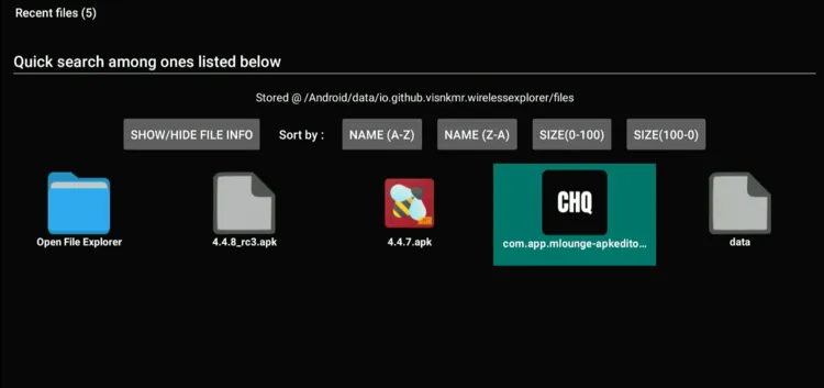 transfer-APKs-from-pc-to-FireStick-41