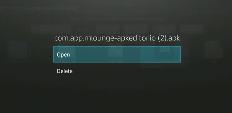 transfer-APKs-from-pc-to-FireStick-42