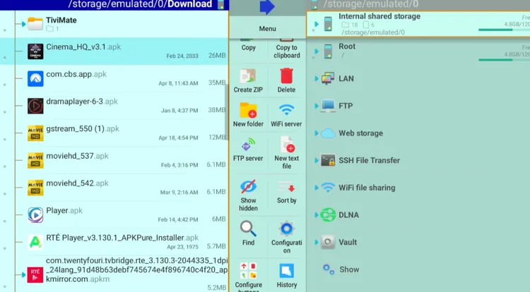 use-atv-tools-on-firestick-21