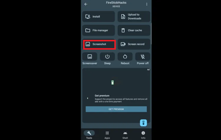use-atv-tools-on-firestick-28
