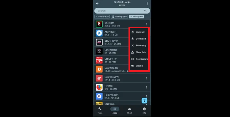 use-atv-tools-on-firestick-30