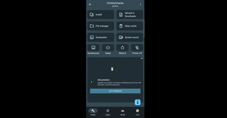 use-atv-tools-on-firestick-31