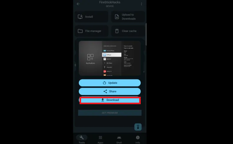 use-atv-tools-on-firestick-32
