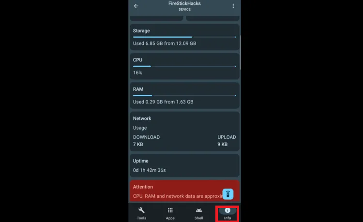use-atv-tools-on-firestick-33