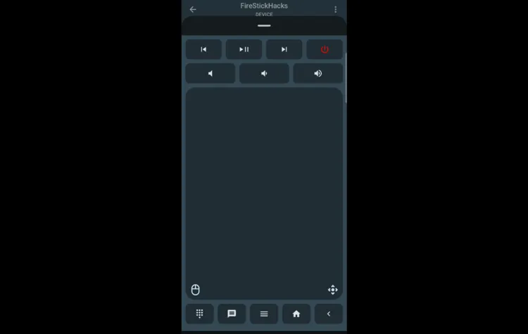 use-atv-tools-on-firestick-34