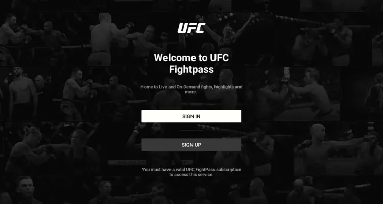 watch-ufc-315-on-firestick-using-amazon-app-store-8.webp