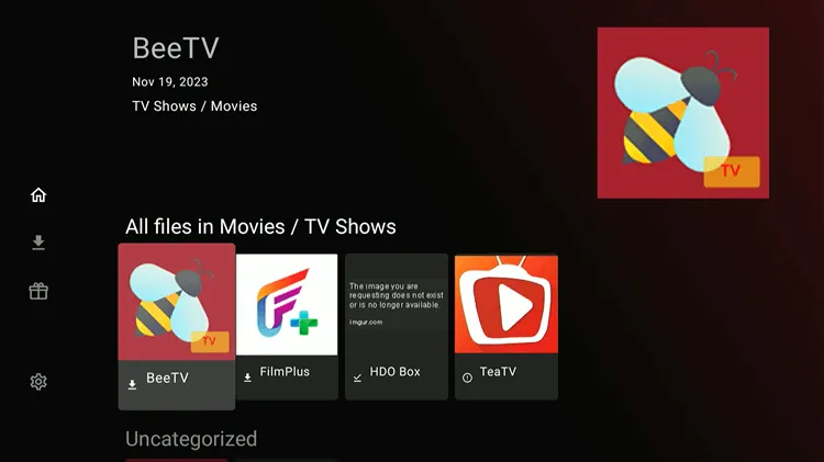 Best-unlinked-codes-for-firestick-6
