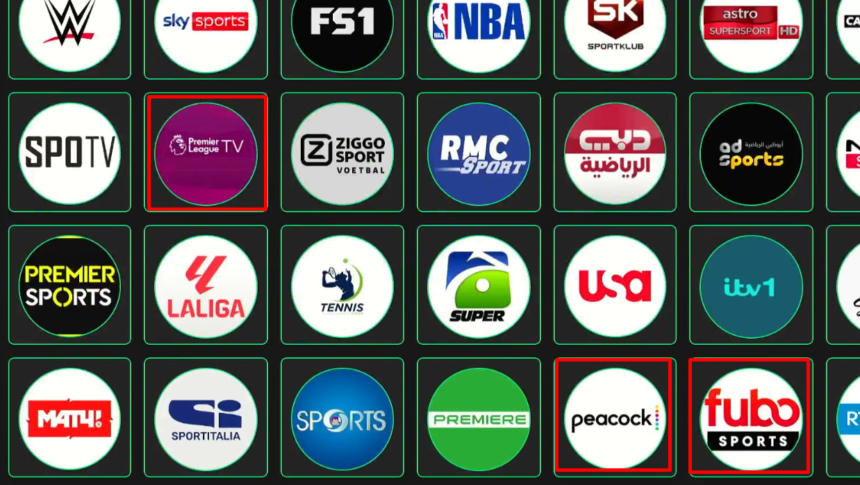EPL-on-firestick-using-downloader-app