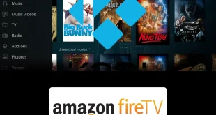 HOW-TO-INSTALL-AND-USE-KODI-ON-FIRESTICK