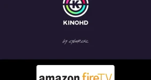 HOW-TO-INSTALL-KINO-HD-ON-FIRESTICK