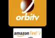 HOW-TO-INSTALL-ORBITV-ON-FIRESTICK