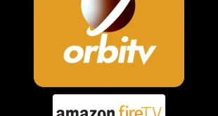 HOW-TO-INSTALL-ORBITV-ON-FIRESTICK