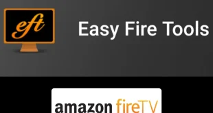 HOW-TO-SETUP-AND-USE-EASY-FIRE-TOOLS-ON-FIRESTICK