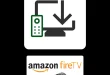 HOW-TO-USE-ATVTOOLS-ON-FIRESTICK (2)
