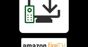 HOW-TO-USE-ATVTOOLS-ON-FIRESTICK (2)
