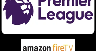 HOW-TO-WATCH-ENGLISH-PREMIER-LEAGUE-ON-FIRESTICK