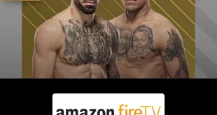HOW-TO-WATCH-UFC-317-ON-FIRESTICK