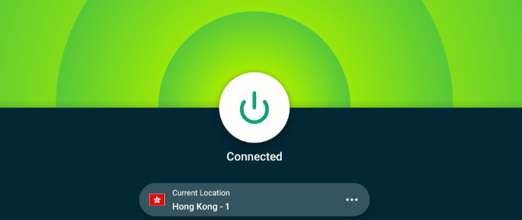 Use-kino-hd-on-Firestick-1