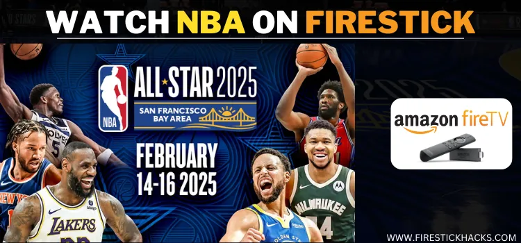 WATCH-NBA-ON-FIRESTICK