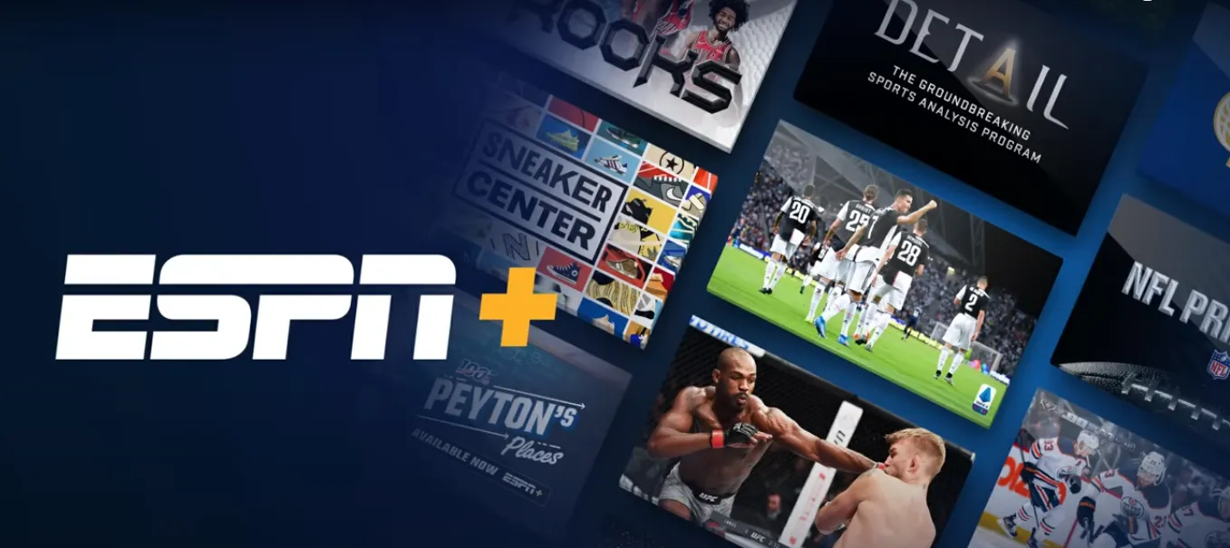 best-apps-to-watch-Football-ESPN-Plus