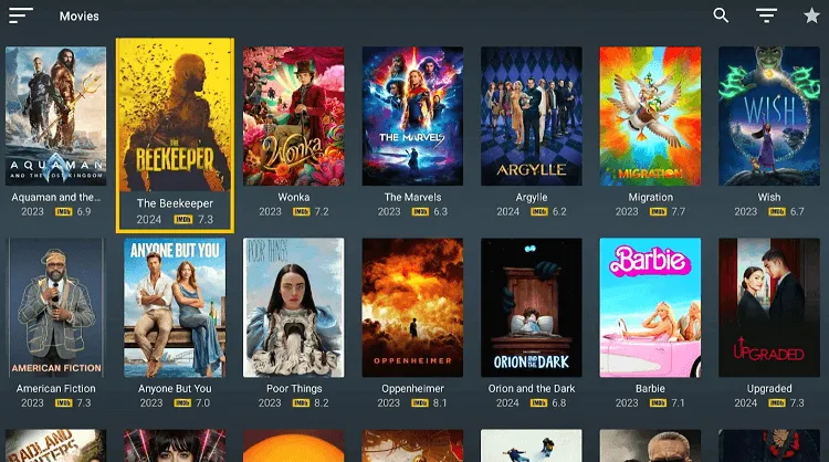 best-apps-to-watch-Football-ocean-streamz