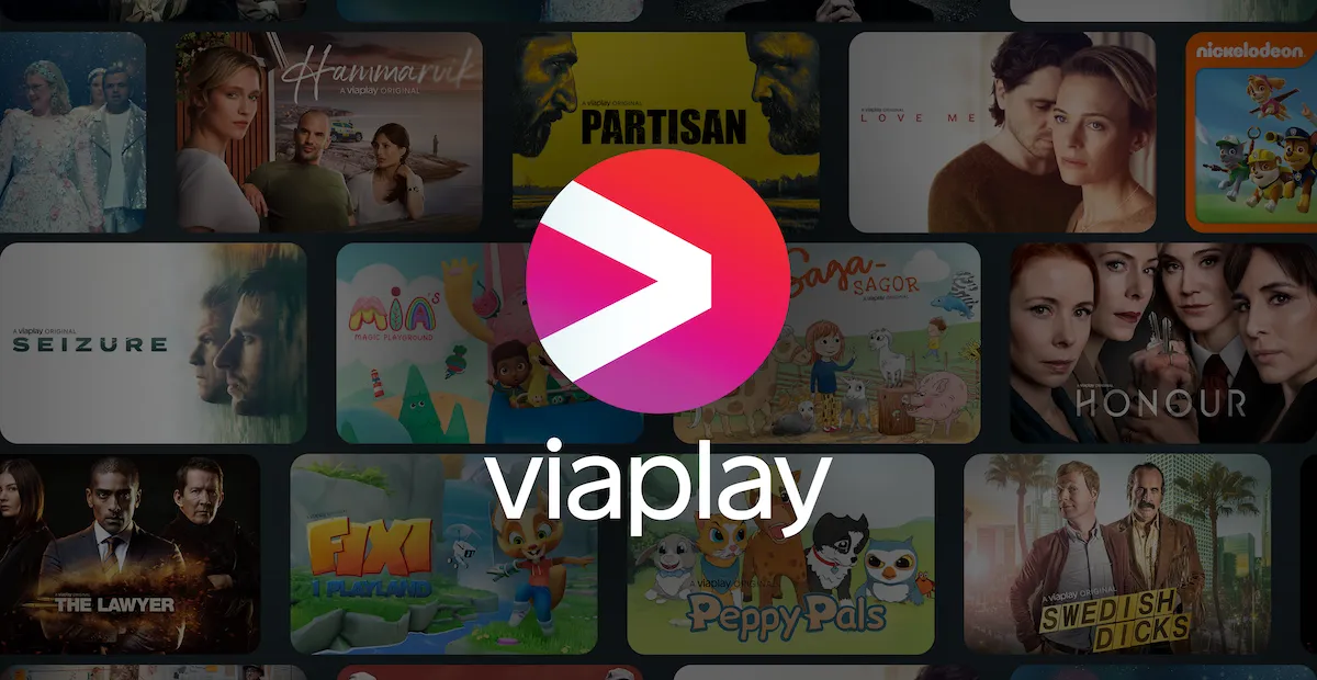 best-apps-to-watch-Football-viaplay