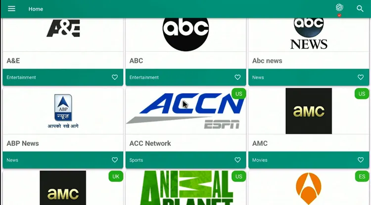 best-nfl-apps-TV-Tap-pro