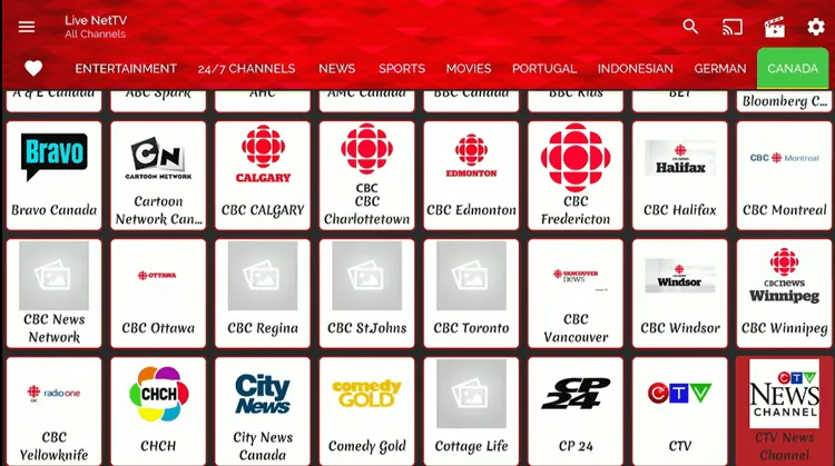 best-nfl-apps-live-net-tv