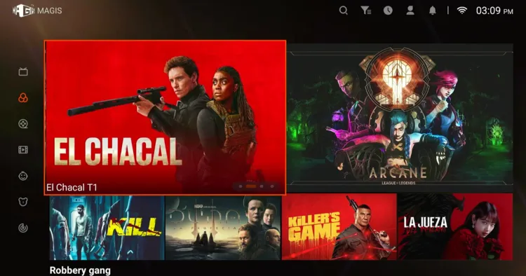 best-nfl-apps-magis-tv