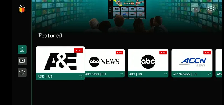 best-nfl-apps-streamfire