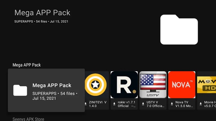 best-unlinked-codes-for-firestick-1