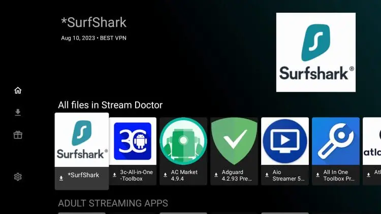 best-unlinked-codes-for-firestick-10