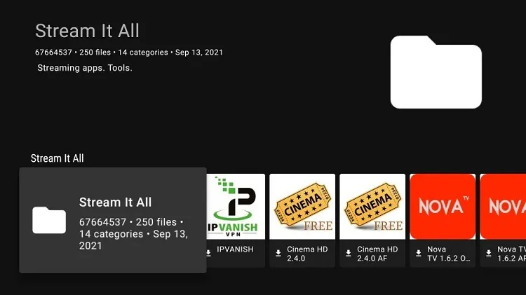 best-unlinked-codes-for-firestick-2