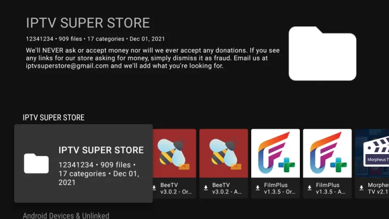 best-unlinked-codes-for-firestick-3