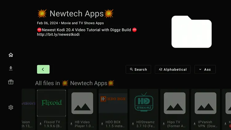 best-unlinked-codes-for-firestick-4
