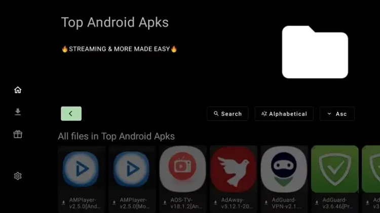 best-unlinked-codes-for-firestick-5