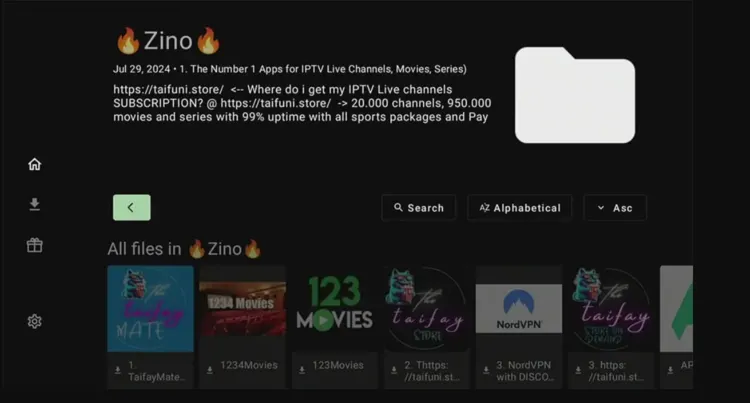 best-unlinked-codes-for-firestick-8