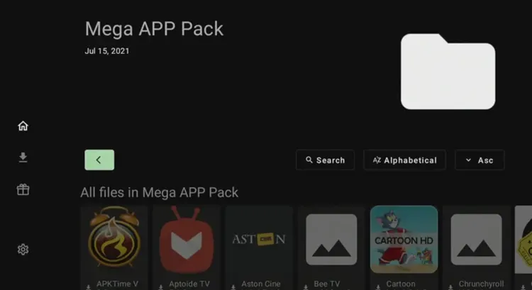 best-unlinked-codes-for-firestick-9