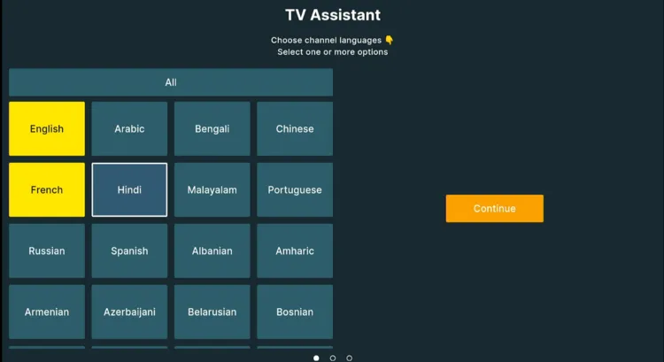 create-custom-playlist-on-orbi-tv-2