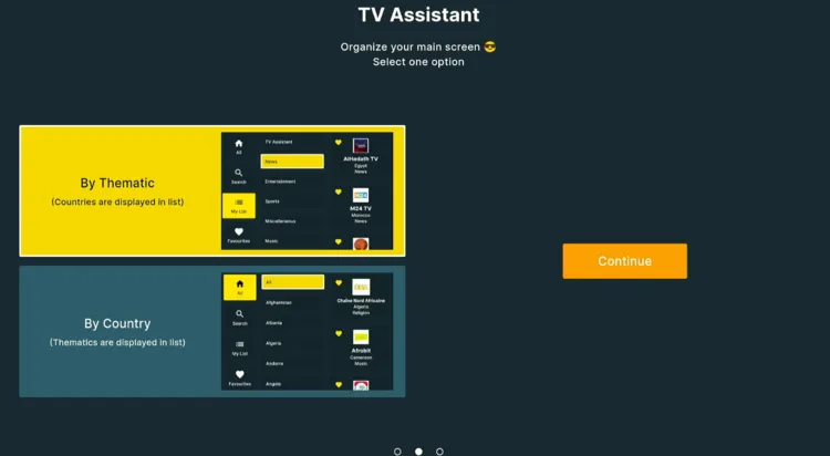 create-custom-playlist-on-orbi-tv-3