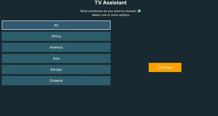 create-custom-playlist-on-orbi-tv-4