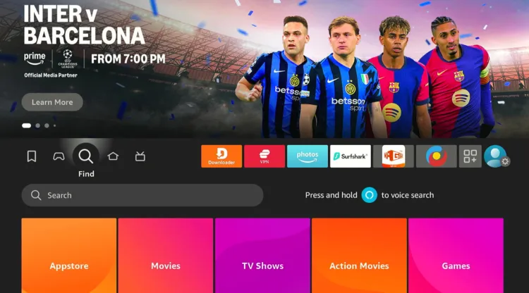 install-and-use-arbi-tv-on-firestick-1