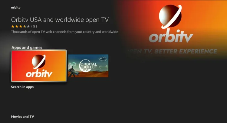 install-and-use-arbi-tv-on-firestick-3