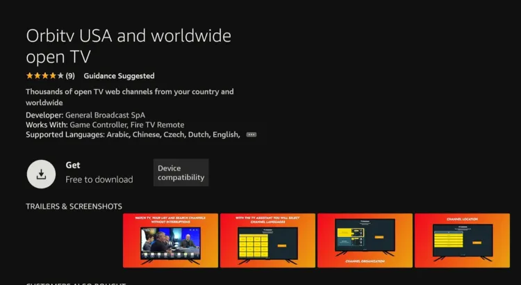 install-and-use-arbi-tv-on-firestick-4