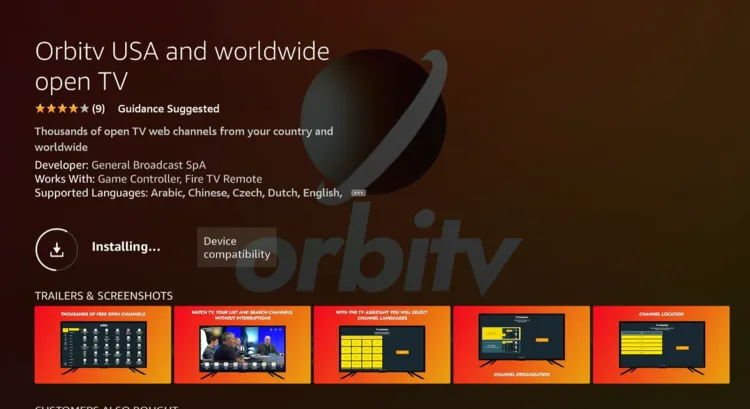 install-and-use-arbi-tv-on-firestick-5
