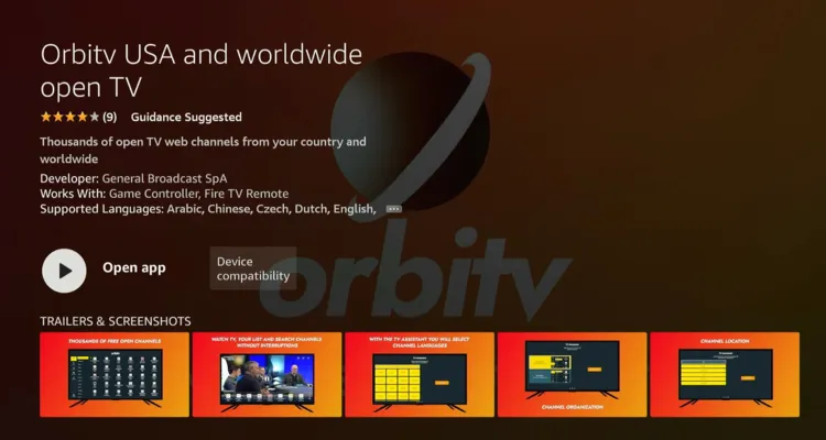 install-and-use-arbi-tv-on-firestick-6
