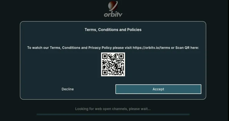 install-and-use-arbi-tv-on-firestick-7