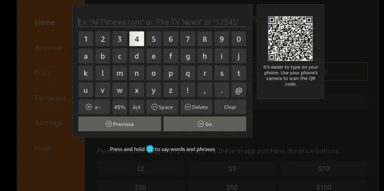 install-kino-hd-on-firestick-using-downloader-app-20