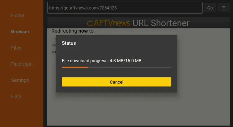 install-kino-hd-on-firestick-using-downloader-app-22