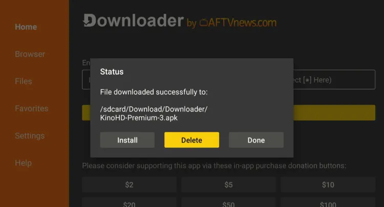install-kino-hd-on-firestick-using-downloader-app-25